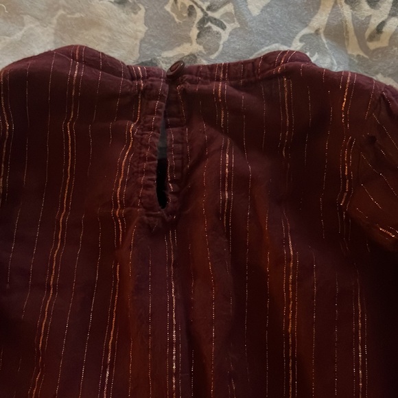 Size: 18 Month 💕 - Picture 3 of 3